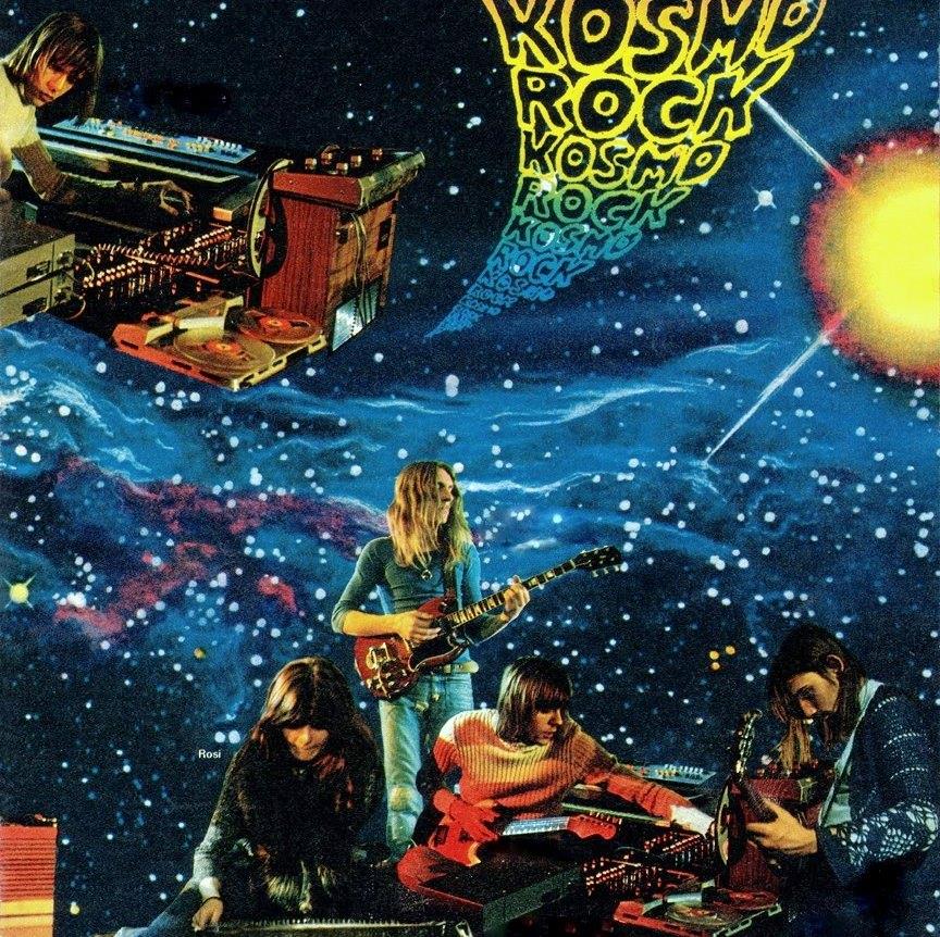 PsychedelicMag's tweet photo. RIP Manuel Göttsching [Ash Ra Tempel poster from Bravo Magazine 1973] https://t.co/g1sVLRwwnS