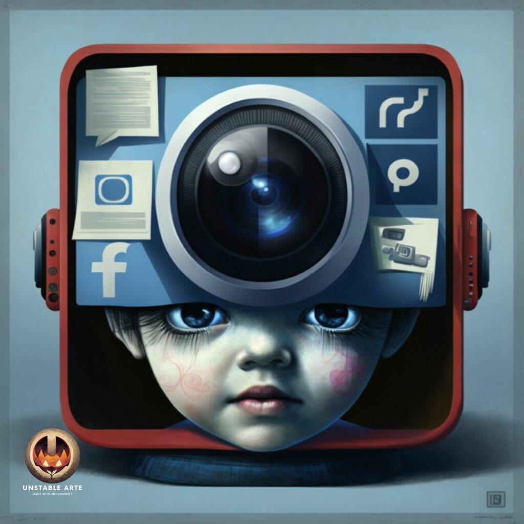 UnstableArte's tweet photo. Well that's.... disconcerting

#AIArt #DigitalArt #Art #Artificial #artificialintelligence #UnstableArte #thisisart #midjourney #artoftheday #stablediffusion #dalle #socialmedia #future https://t.co/Ddzn9OjrXd