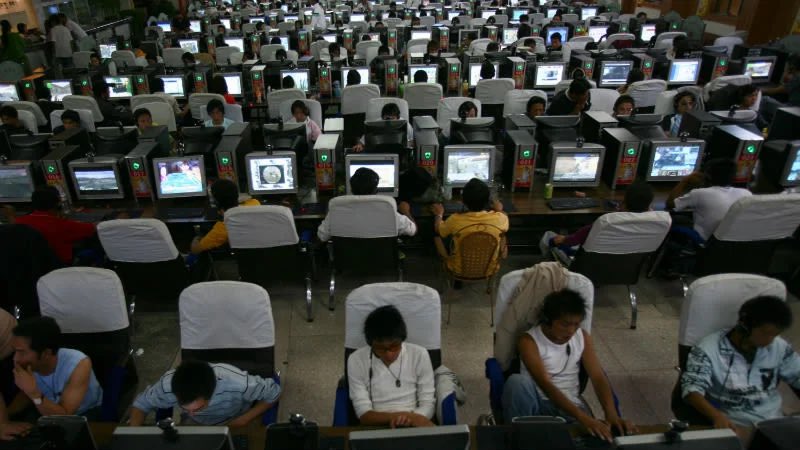 💥En exclusiva💥

La imagen dentro del algoritmo ChatGPT