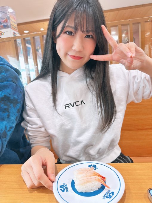 Twitterのコスプレ画像9