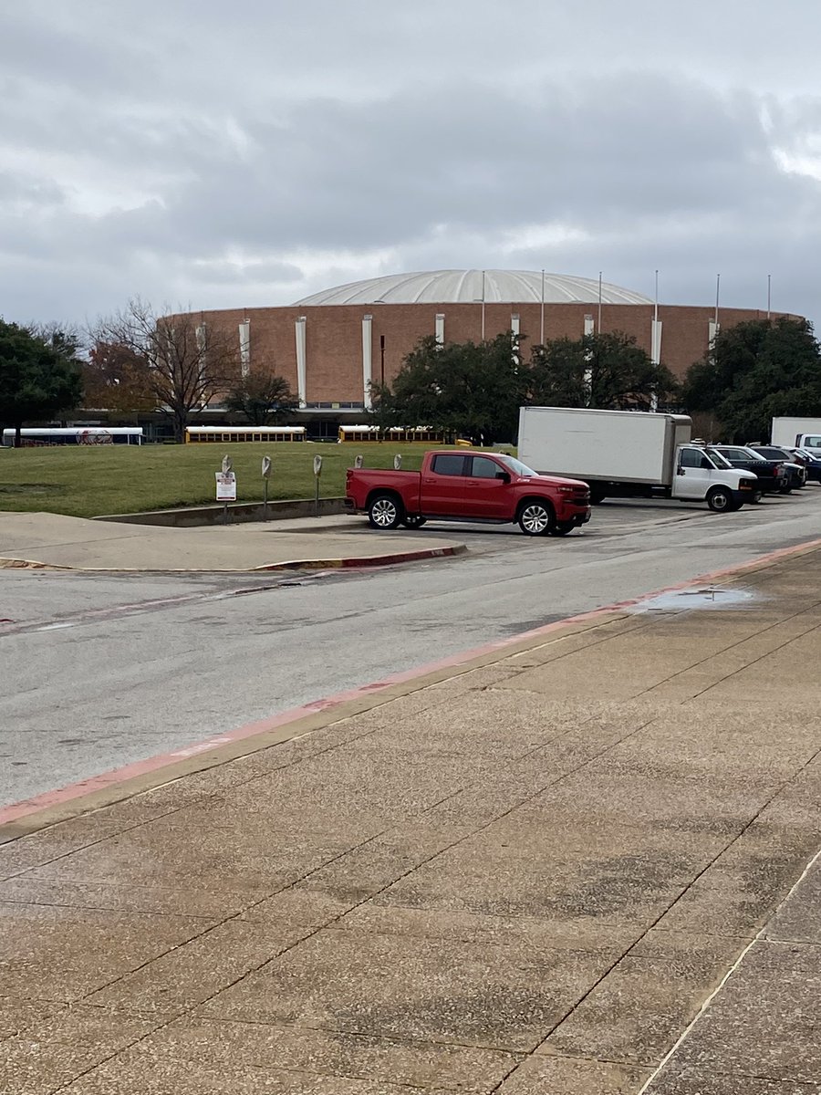 Brett Leonard tweet media