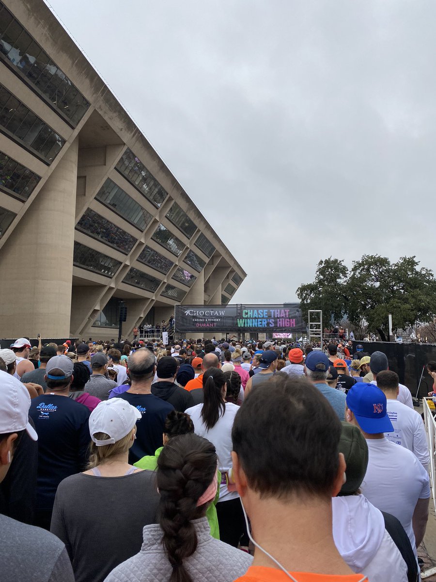 Brett Leonard tweet media