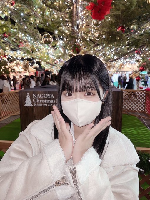 南みゆか