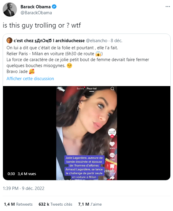 @robaseLouis tweet media