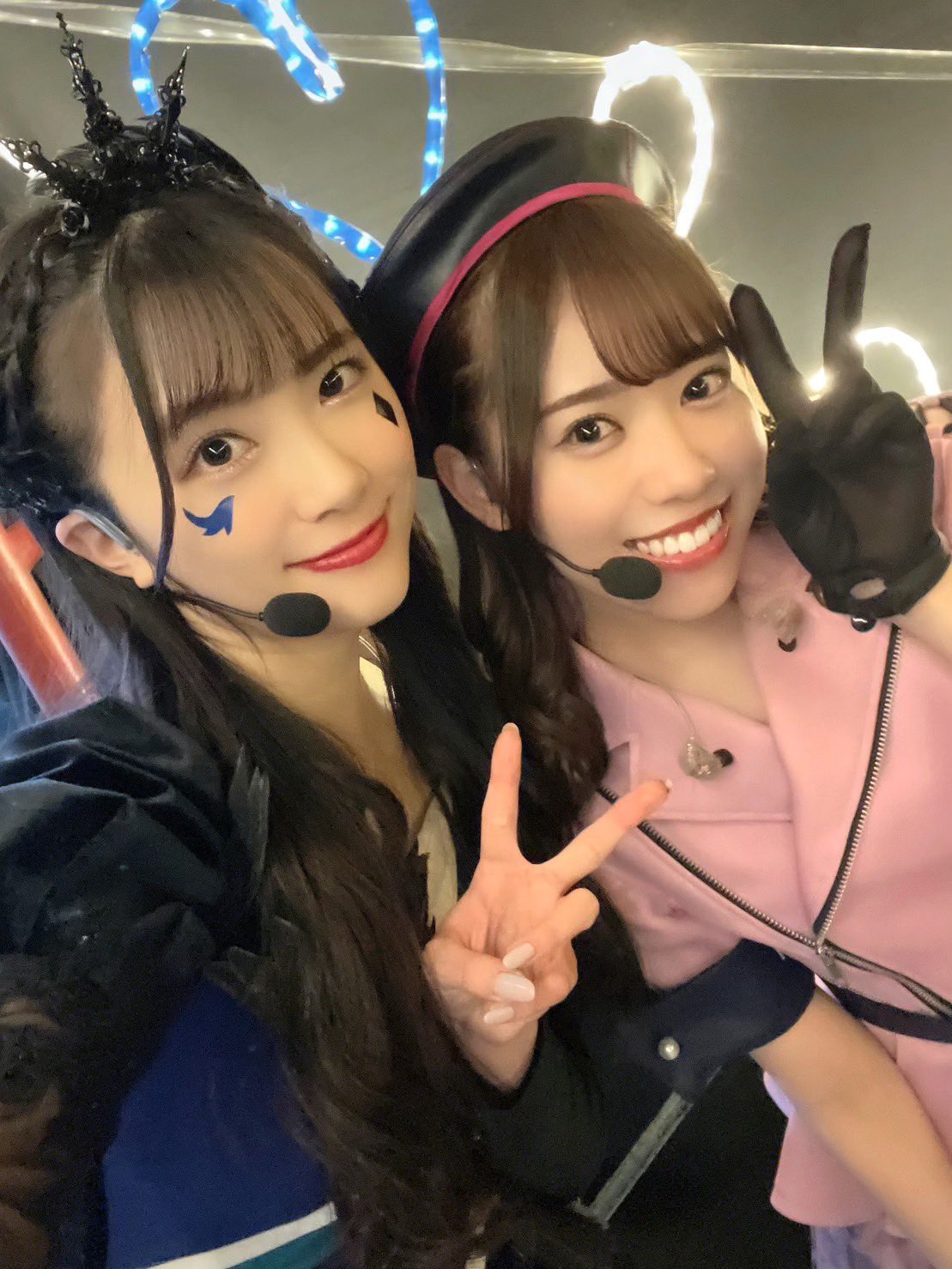 結那(ゆいな) on X: 