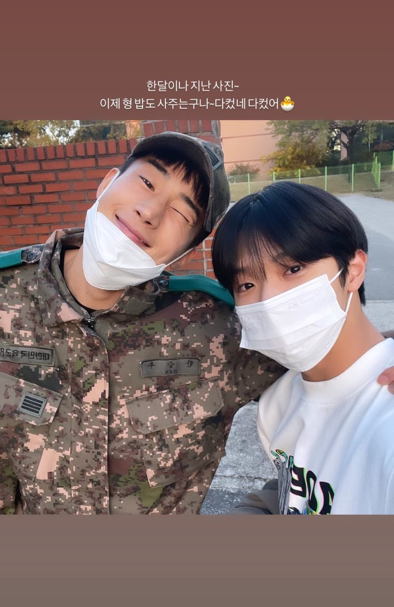 _FF_2_'s tweet image. แรงมากนะ ลูกเจี๊ยบของพี่ (⁠༎ຶ⁠ ⁠෴⁠ ⁠༎ຶ⁠)
#ซึงพโย