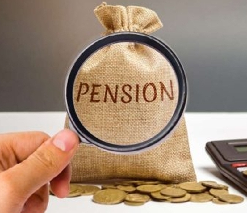 ians-on-twitter-the-indian-government-should-make-pensions-tax-free
