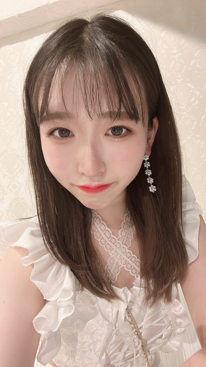 komihana_09_12's tweet photo. 久しぶりのツイート♡
今日います!
#コンカフェ #コンカフェ嬢 #コンカフェ好きな人と繋がりたい #歌舞伎町 #歌舞伎町コンカフェ #新宿 #飲み放題 #Princesspalace https://t.co/X0xLDURK4G