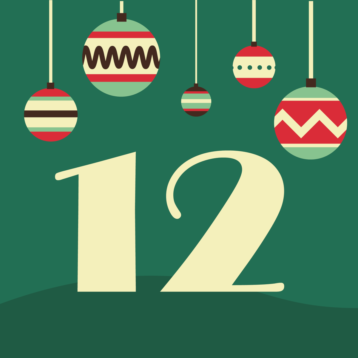 HydraIntLtd's tweet photo. Day 12 of the Hydra Advent calendar! Enjoy a product highlight on Hydra Glitter and a Christmas themed spot the difference challenge!
Merry Christmas!

#Christmas #Advent #Puzzles https://t.co/GHwqdOa7lJ
