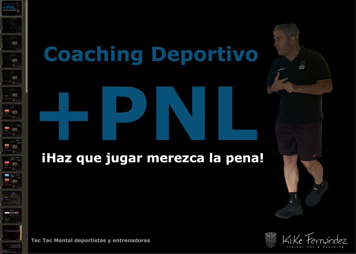 kikeUrsinoJose's tweet photo. ¡Ajuste fino‼️, últimos detalles para la ponencia del próximo día 19 para @AEBM_1996 

👉🏻 https://t.co/1GyglQzsVn https://t.co/ealRY3Cte7