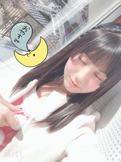 Twitterのコスプレ画像23