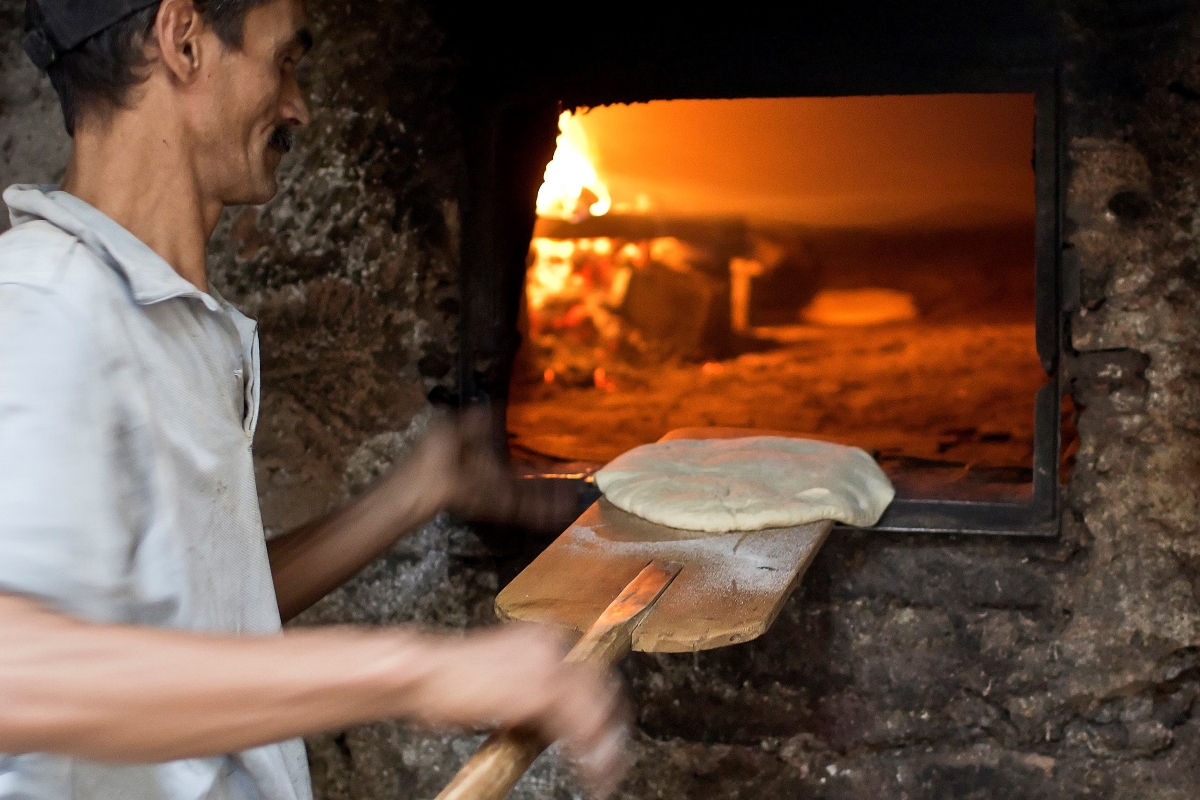 Is your bakery the hearth of your community? sustainweb.org/news/nov22-com… #RealBread #RealBreadCampaign #CostOfLivingCrisis #communitybakery #localbakery