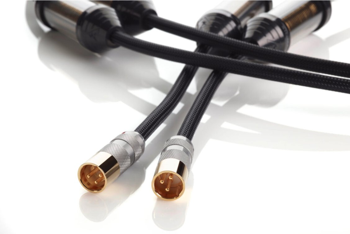 studioAV tweet media