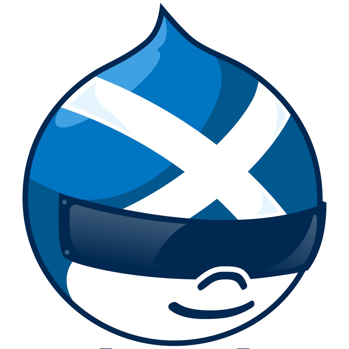 mandclu's tweet image. @drupalassoc I want to nominate the excellent work by my friend @aaronjuddd for #10DaysofDrupal10. #DrupalX FTW!
