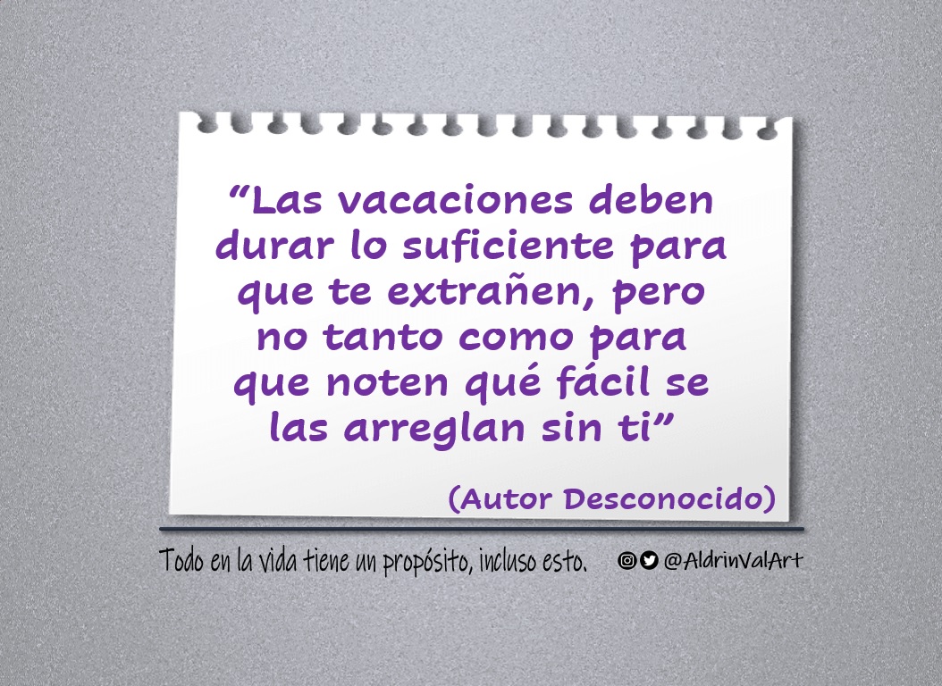 Aldrin Valenzuela tweet media