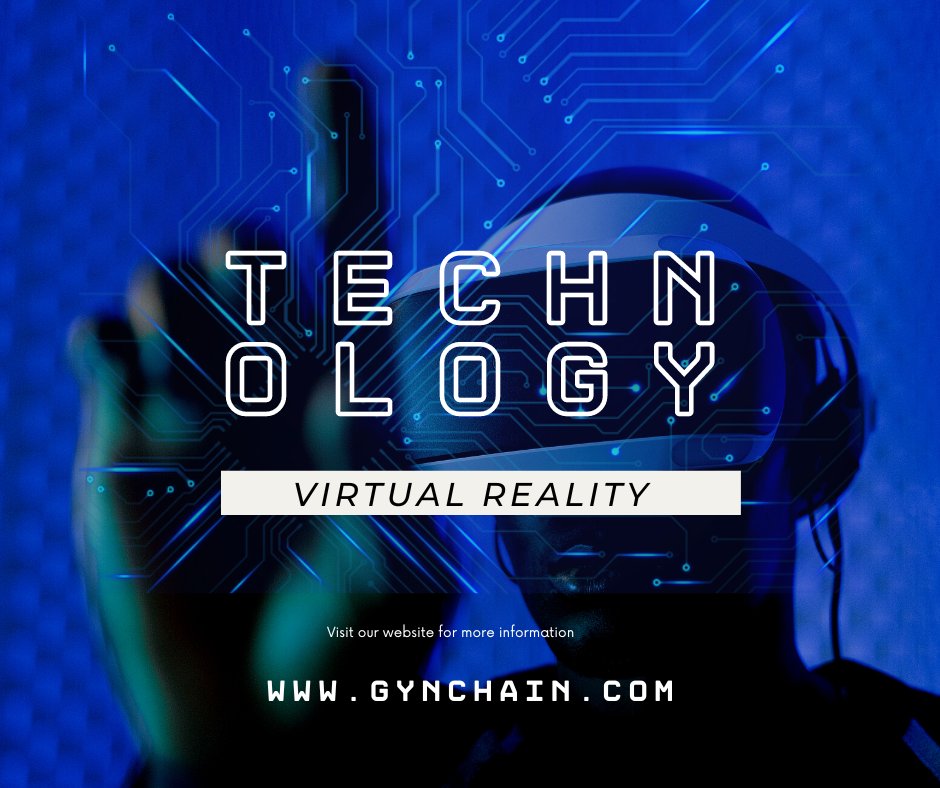 GynChain's tweet photo. #GynChain
#metaverse
#NFT
#nftmarketplace
#cryptowallet
#wallet
#blockchain
#cryptocurrency https://t.co/HCOhSZLSLa