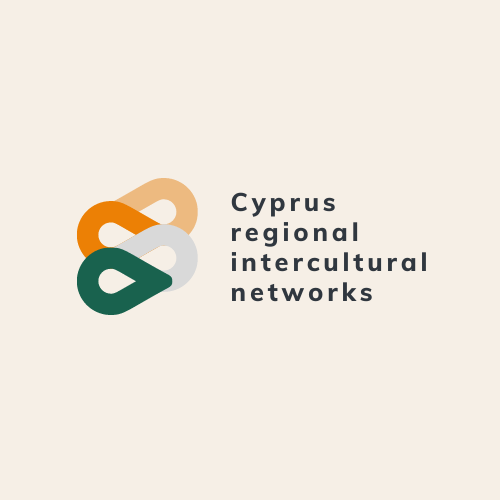 🎉ALF Cyprus member <a href="/CcifCyprus/">CCIF CYPRUS</a> is coordinator of the Regional Intercultural Network in Paphos under the project “Building structures for intercultural integration in Cyprus”

For project news, published data &amp; reports and to join your regional network 👉 bit.ly/3FkJtAy