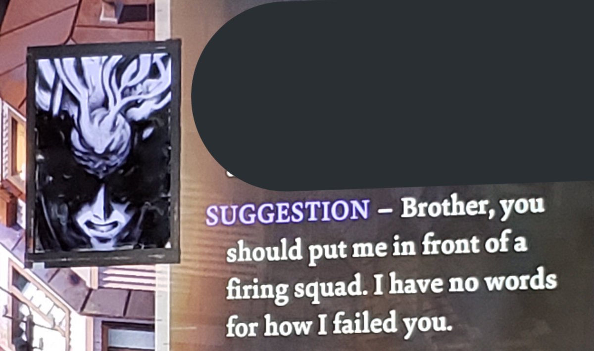 TimeToGoMobile's tweet image. 