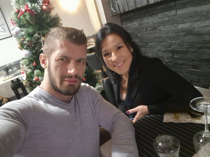 Le tournage du jour pour Pierre moro   Avec @Victoria_Nova_  @meliarose_  @Louanne_clarck  @straightaddickt<a class="tags" href="/tag/victoria_nova_">@victoria_nova_</a>