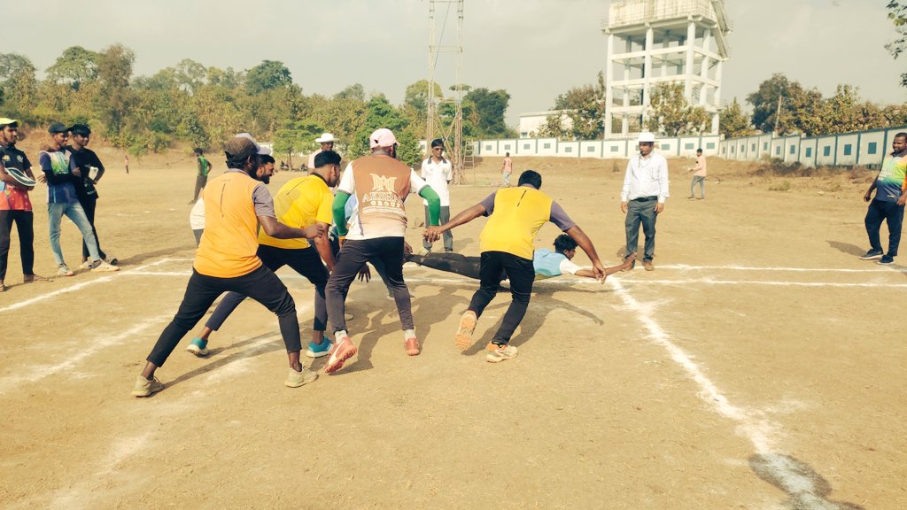 GramSayli's tweet photo. #sportday @GramSayli https://t.co/ojlyVpOSQi