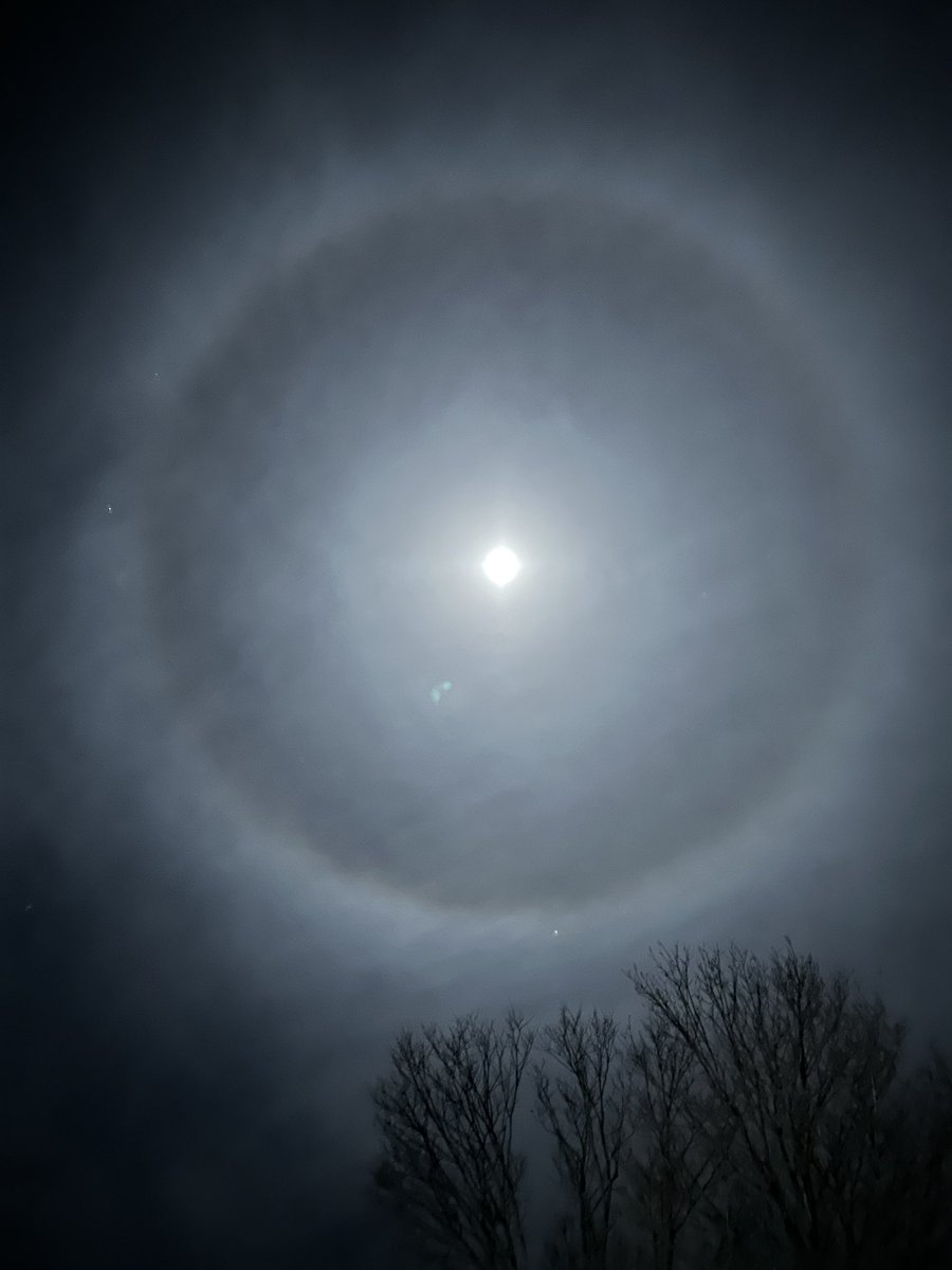 Kevin Hurley tweet media