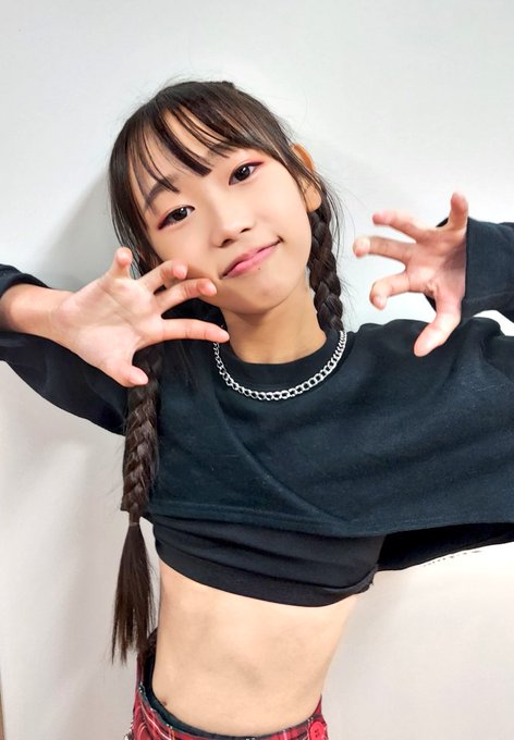 Twitterのコスプレ画像18