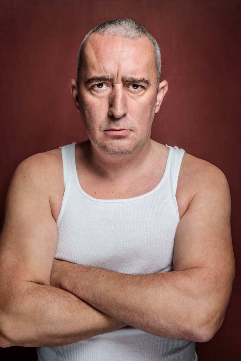 Conrad Sharp tweet media