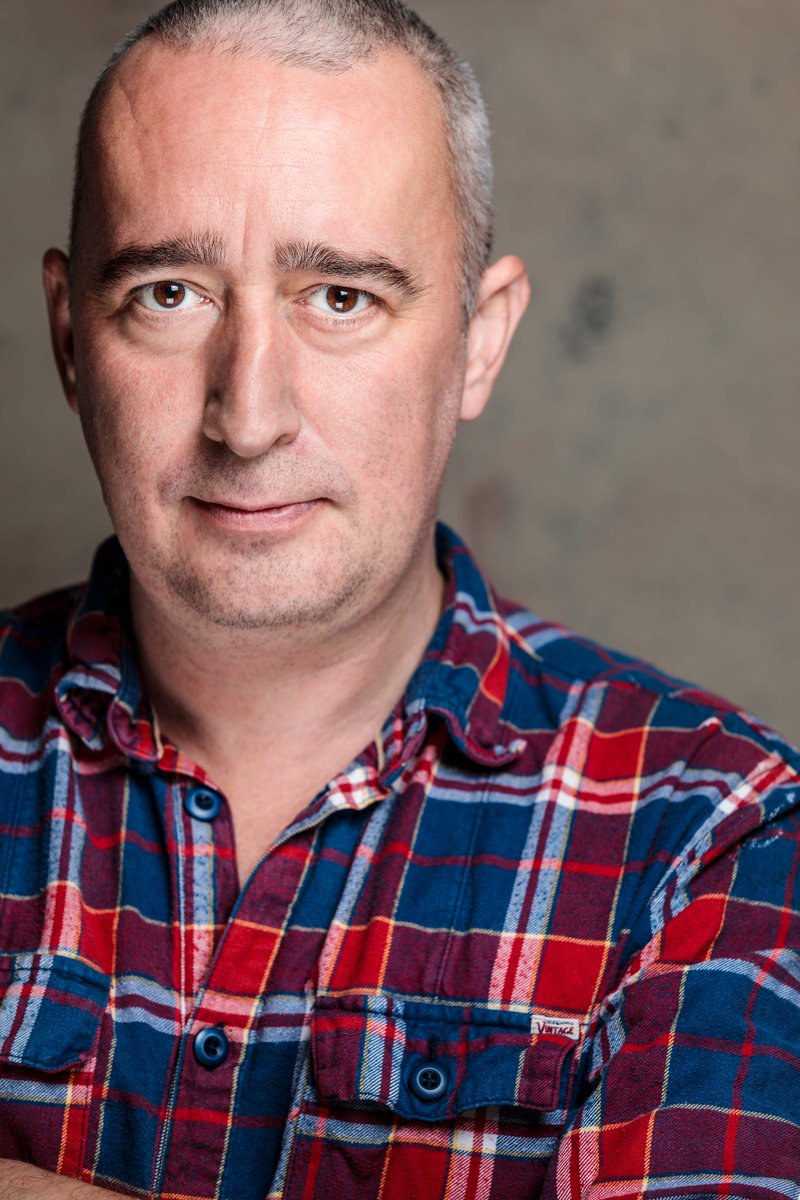 Conrad Sharp tweet media