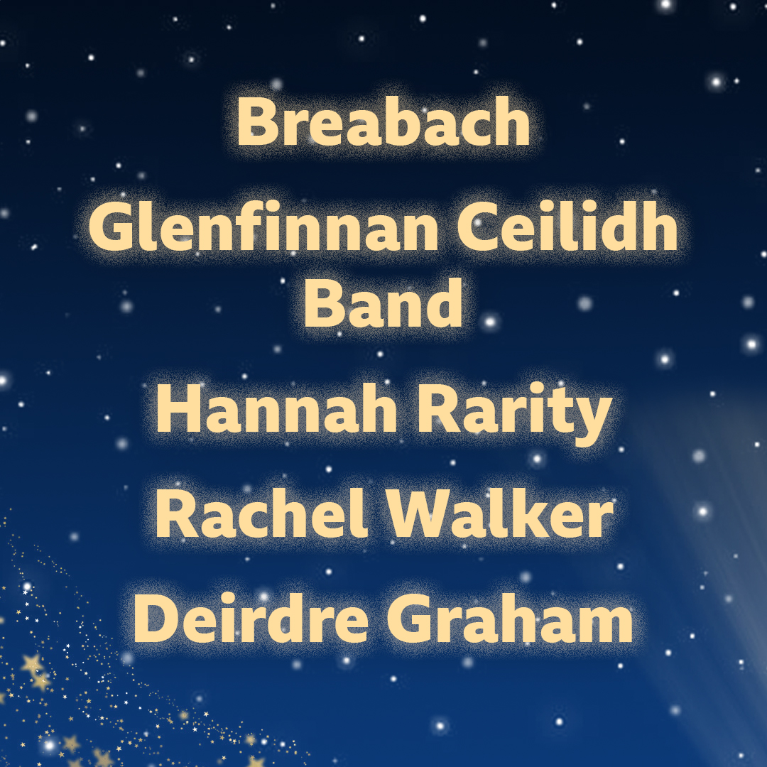 MGALBA's tweet photo. 🪩  Cò tha tighinn? 

✨ Ceòl agus craic air Oidhche Challainn, le Cathy NicDhòmhnaill agus @jingsnelly air @bbcalba! https://t.co/qJZoYbmHPz