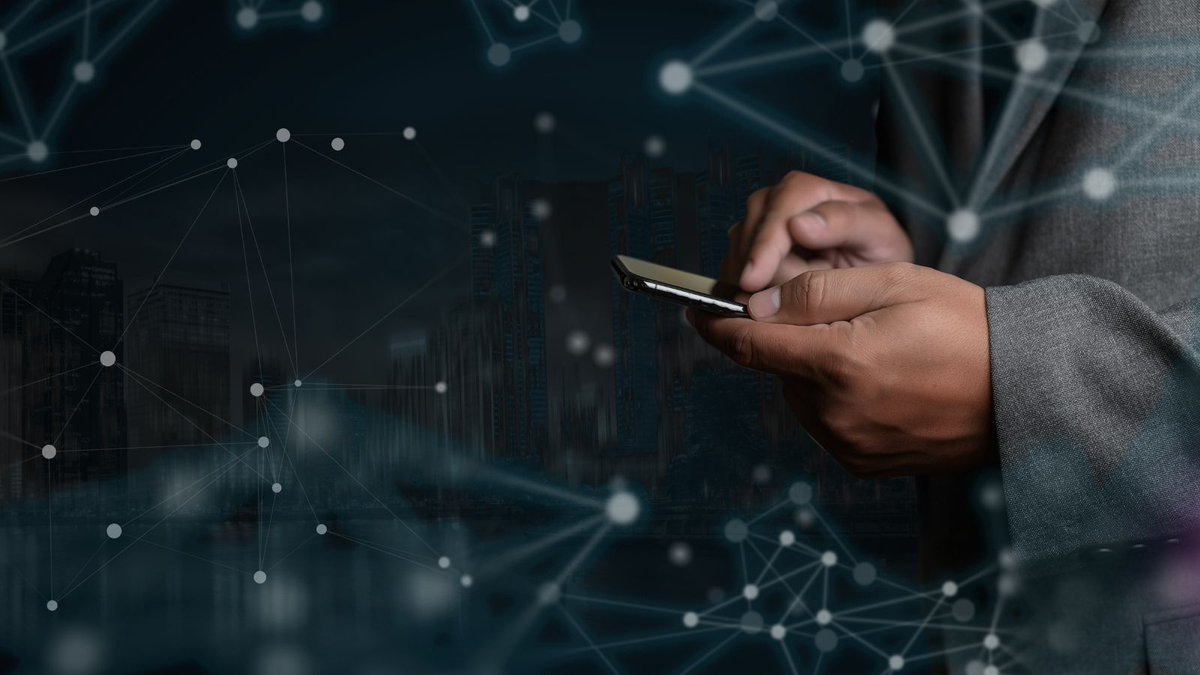 Parade NFT tweet media