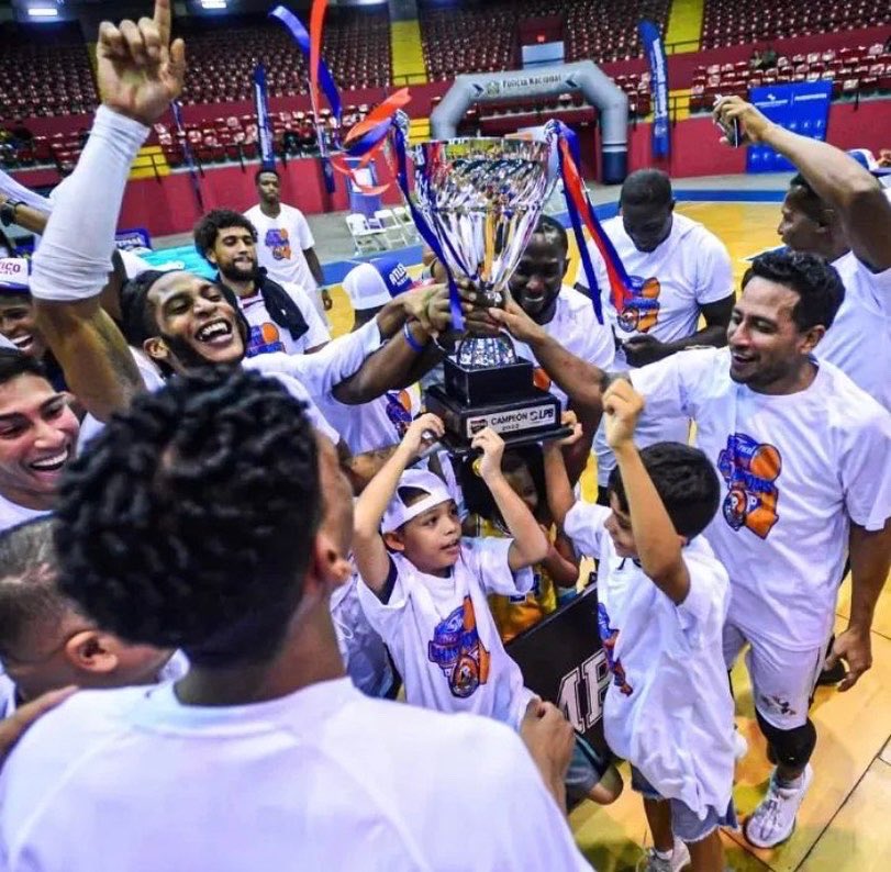 JMDEPORTES.COM tweet media