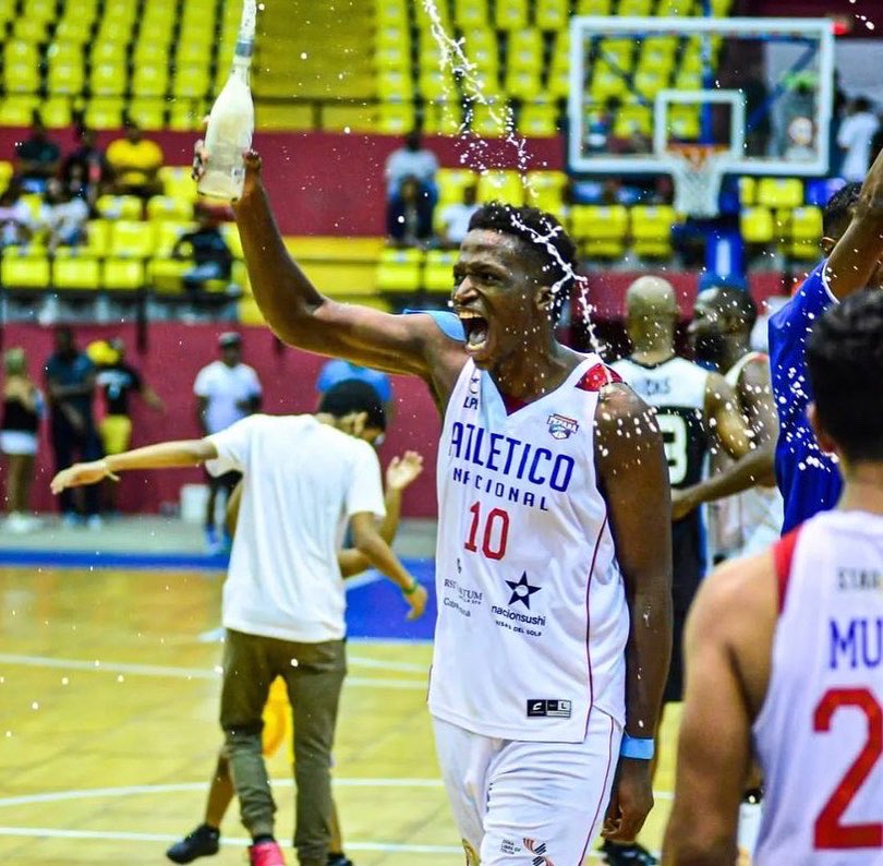 JMDEPORTES.COM tweet media