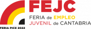 EspacioEmcan's tweet photo. ℹ️#EspacioEmpresas @EspacioEmcan del #SCE participa en la Feria del #EmpleoJuvenil de #Cantabria #FEJC #PICE #2022 
📆15 diciembre
🕙09:00h
📍@PdeExposiciones #Santander
#Oportunidad #Empleo #Jóvenes #Talento #Trabajo #Formación 
https://t.co/L5gV1DiS1T https://t.co/0i2Gl8VTMP