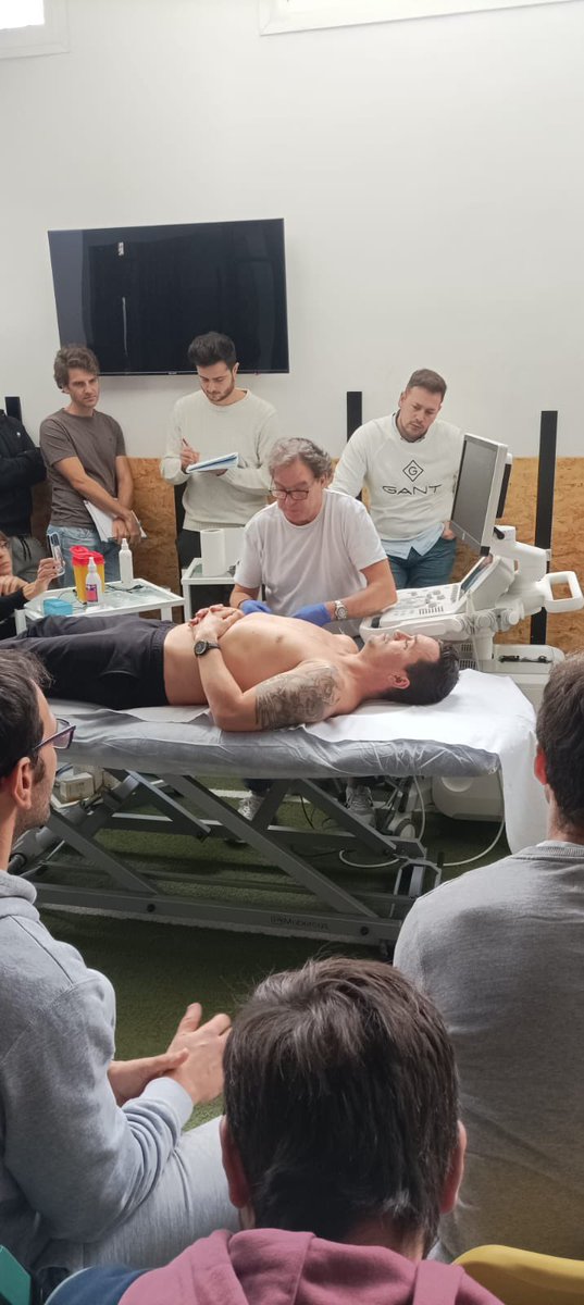 CliberFormacion tweet media