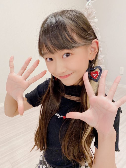 藤林夢のTwitter画像19