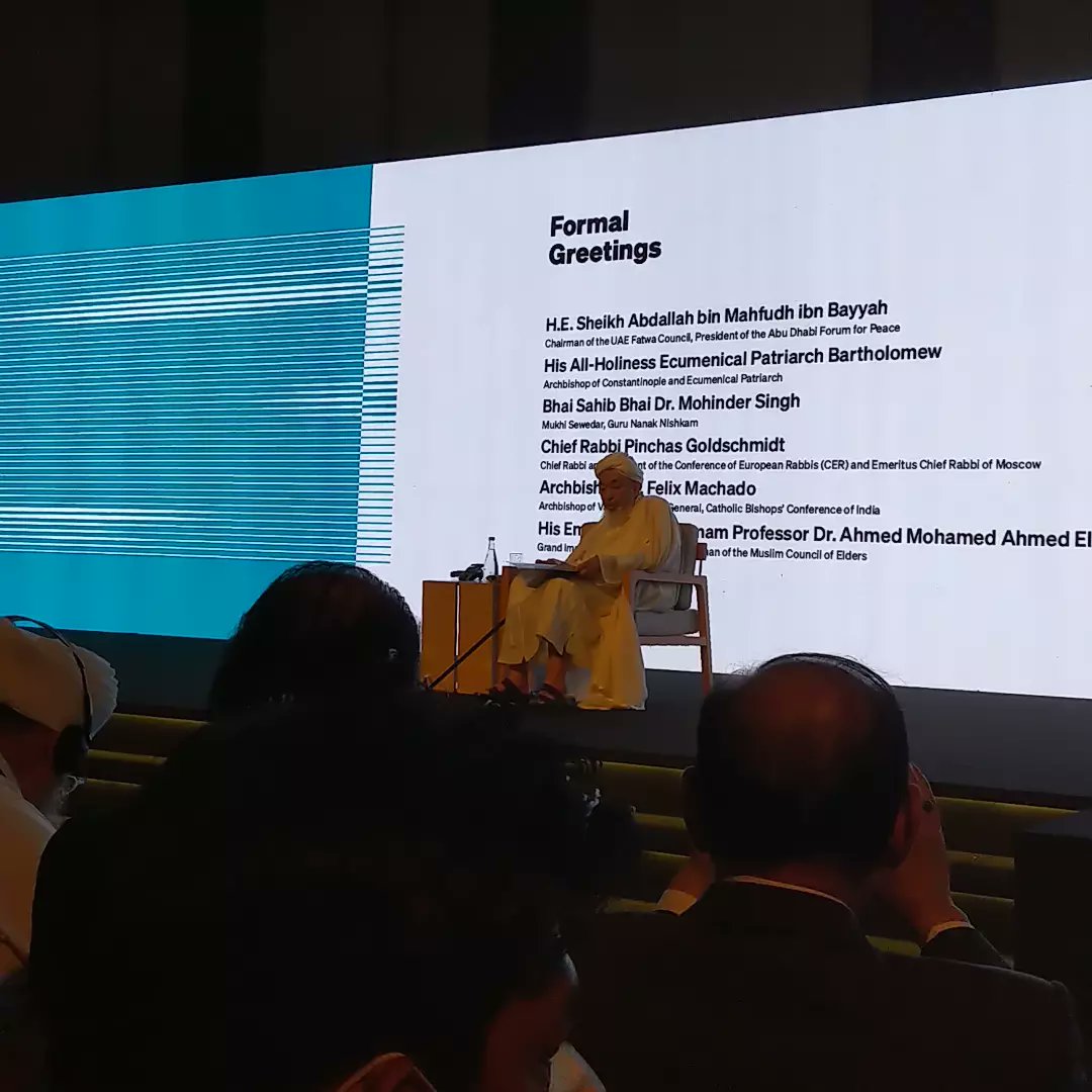 Eric LeCompte tweet media