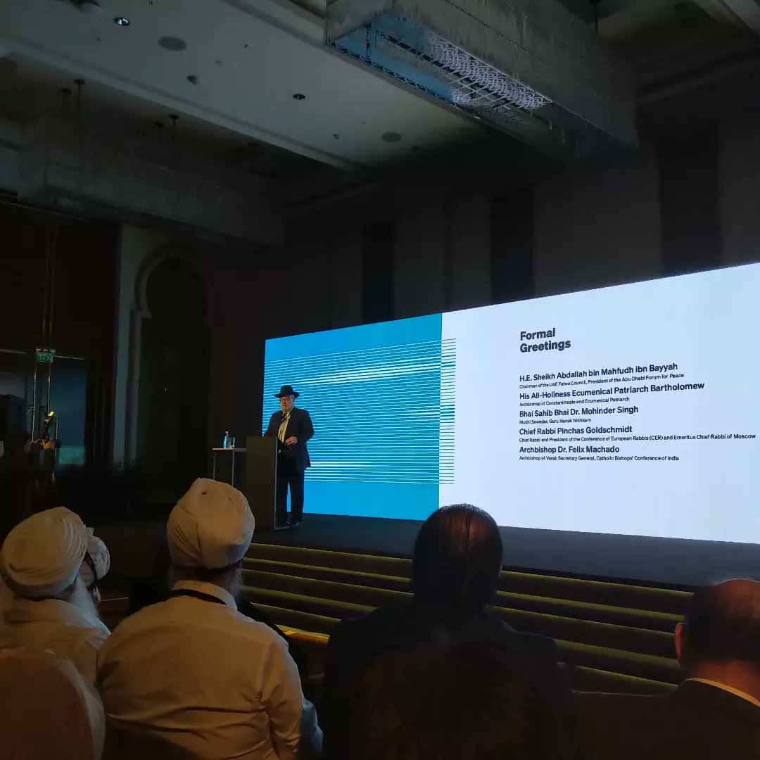 Eric LeCompte tweet media