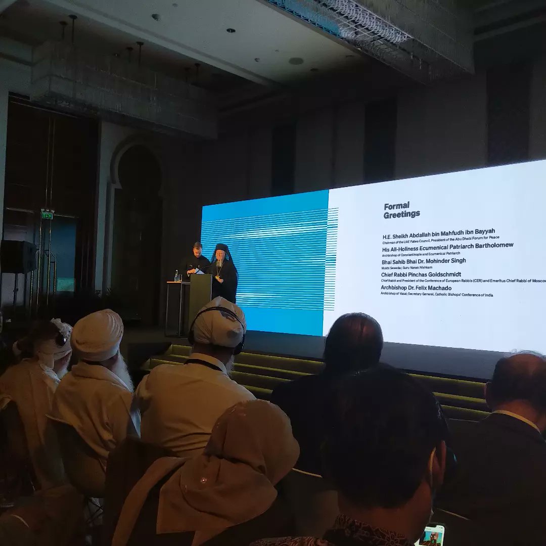 Eric LeCompte tweet media