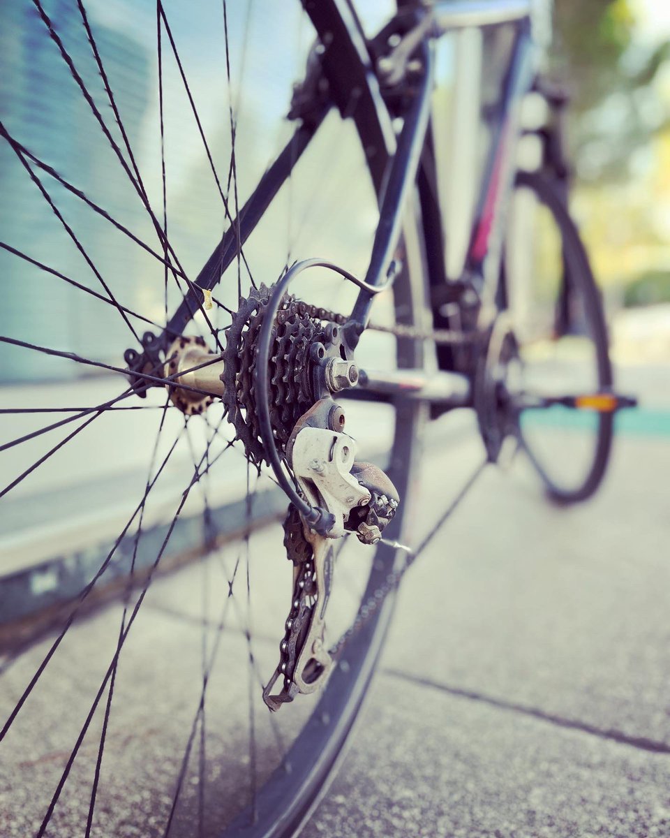 dropcycling's tweet photo. Yeni Proje Yükleniyor!!!
#bicycle #bicycles #bicycletouring #bicyclelife #restoration #bicyclelove #bicyclette #vintagebicycle #bicycletrip #bicycletour #iwanttoridemybicycle #bicycleride #scwinn #bicycleday #bicycletravel #custombicycle #bicycleshop #bicycleart #bicyclestyle https://t.co/dgKrYzEpof
