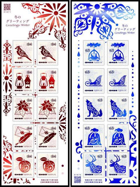 めっちゃきれい