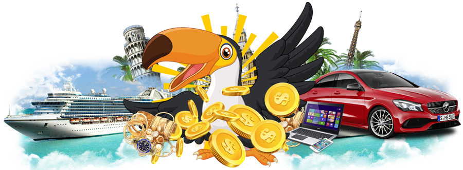 bantraf tweet picture