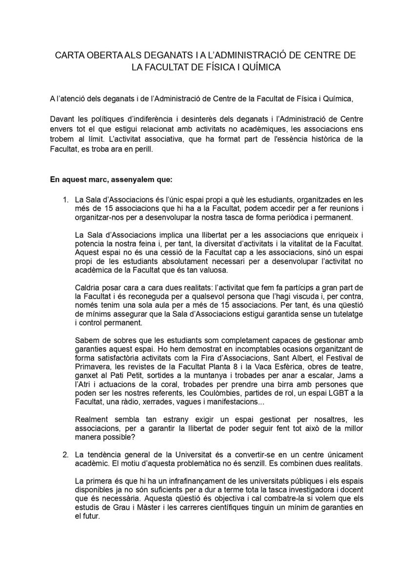 Planta 8 tweet media