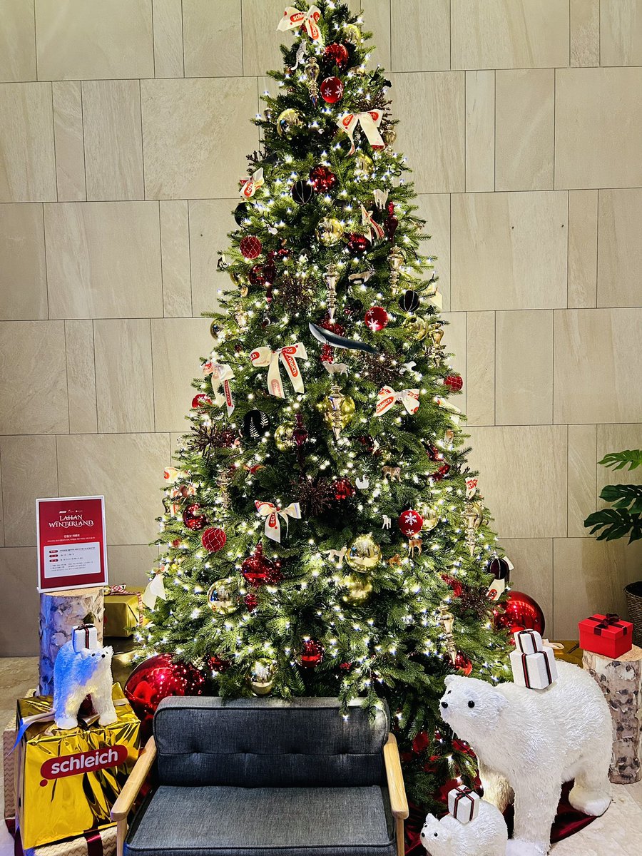 fakedev9999's tweet photo. PDAO mainnet launch with the Christmas vibes

@postech_dao going fully on-chain with their self-developed blockchain engine

No one has seen this

Starting in a few mintues,
See live on https://t.co/zpGUEL95Mg https://t.co/rWJWZaNCjN