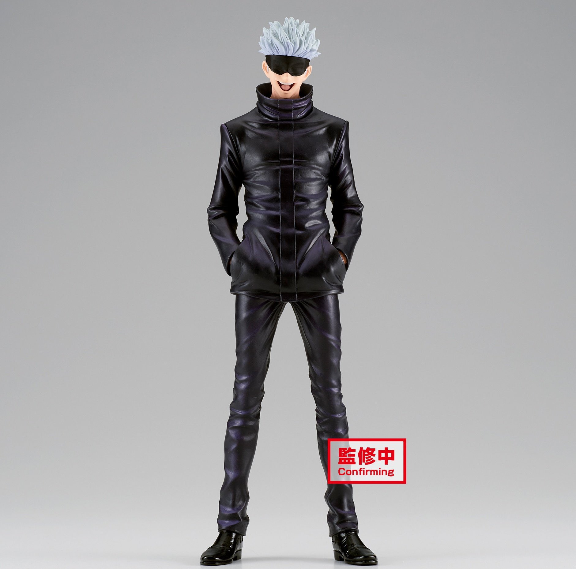 呪術廻戦【Hobby collect】 on X: 呪術廻戦【Hobby collect】 on X: