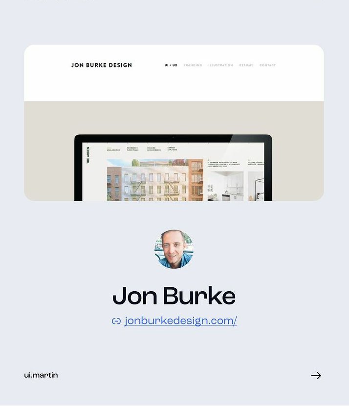 02 jonburkedesign.com