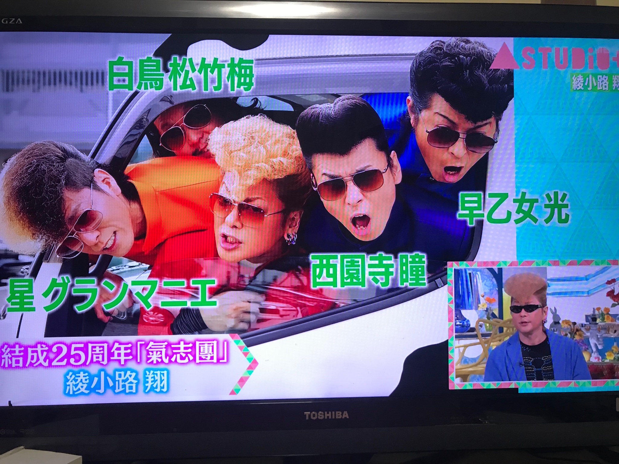 ヤンキー好き Twitter Search Twitter