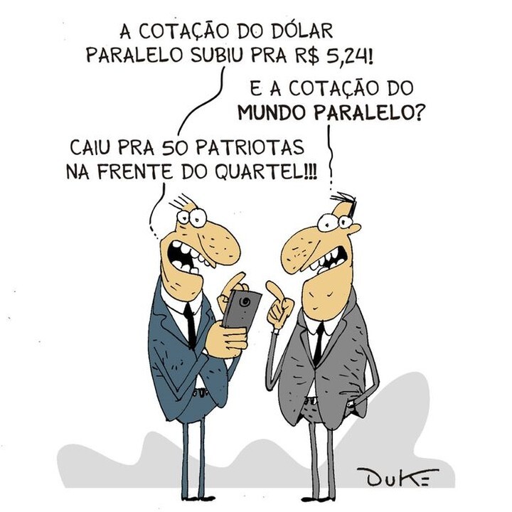 domtotal's tweet photo. Cotação do mundo paralelo https://t.co/pl6FVy8ipM https://t.co/gyjCKSNyWe