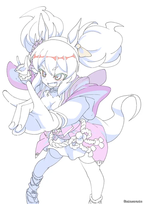 難しい… 