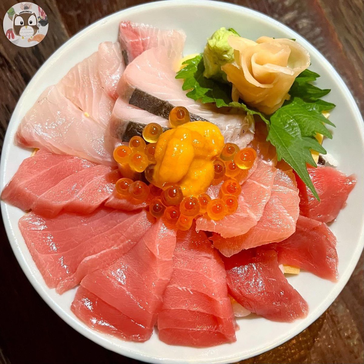 foodblogbkk's tweet photo. เป็นร้านอาหารญี่ปุ่นที่ชอบติดอันดับ กินบ่อยมากๆๆ แทบจะครบทุกเมนูในร้าน🤣 เอาจริงอร่อยทุกอย่าง โดยเฉพาะพวกข้าวอบ ปลาดิบก็สดมาก ของกินเล่นเอย ขนมคือพีค อิ่มแค่ไหนต้องสั่ง ร้าน Hanazen อารีย์ @aroii @ReviewAroii https://t.co/R4O7YH4ZNo