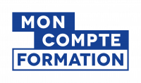 UNSA_officiel's tweet photo. L'@UNSA_officiel dénonce la décision du gouvernement d'obliger les #salariés à cofinancer leur formation lorsqu'ils utilisent leur #CPF . @UNSAecoformpro #formationprofessionnelle #competences 👉https://t.co/KYqB3BqSSI https://t.co/yQTHYDYlka